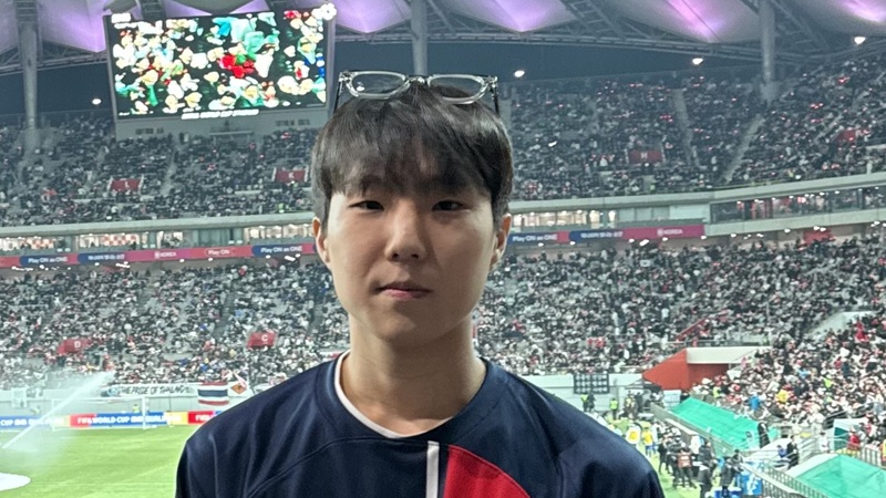 ジェイさんの写真